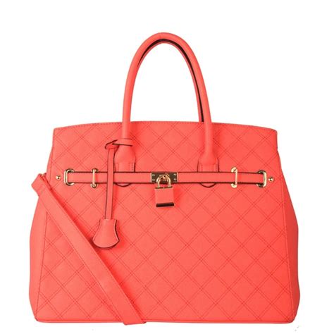 diophy handbags|diophy handbags wholesale.